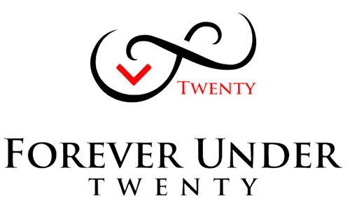 Forever Under Twenty